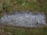 image of grave number 938212